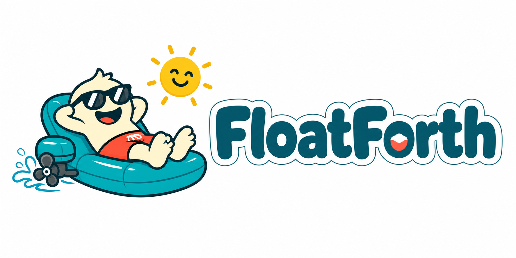 FloatForth